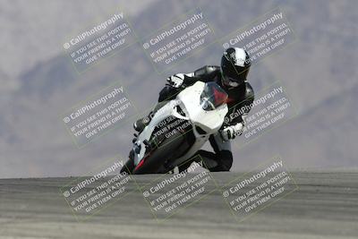 media/May-10-2025-Race Pace (Sat) [[db32fef2da]]/Verified/10-Turn 9 (1135am)/